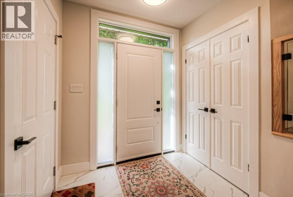 Photo 18 of 23 Carberry Road, Erin ON