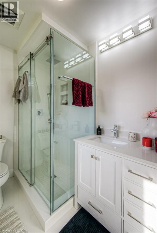 Photo 9 of 23 Carberry Road, Erin ON