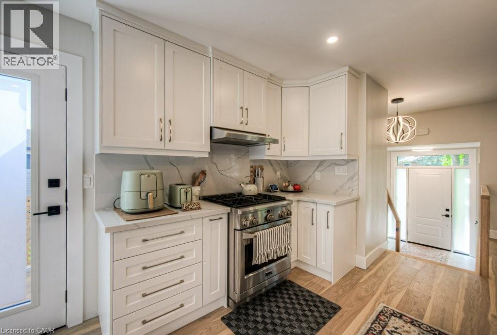 Photo 37 of 23 Carberry Road, Erin ON