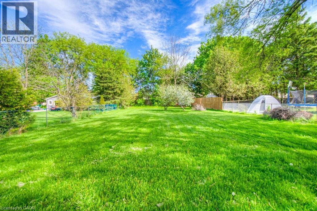 Photo 29 of 23 Carberry Road, Erin ON
