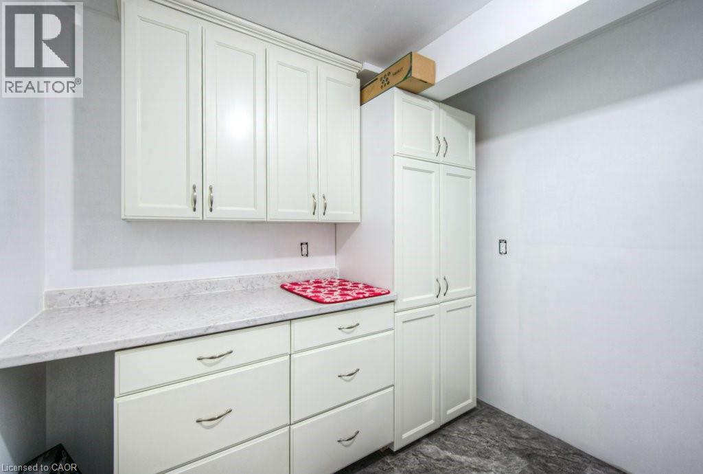 Photo 31 of 23 Carberry Road, Erin ON