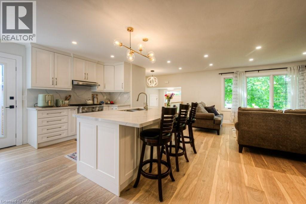 Photo 10 of 23 Carberry Road, Erin ON
