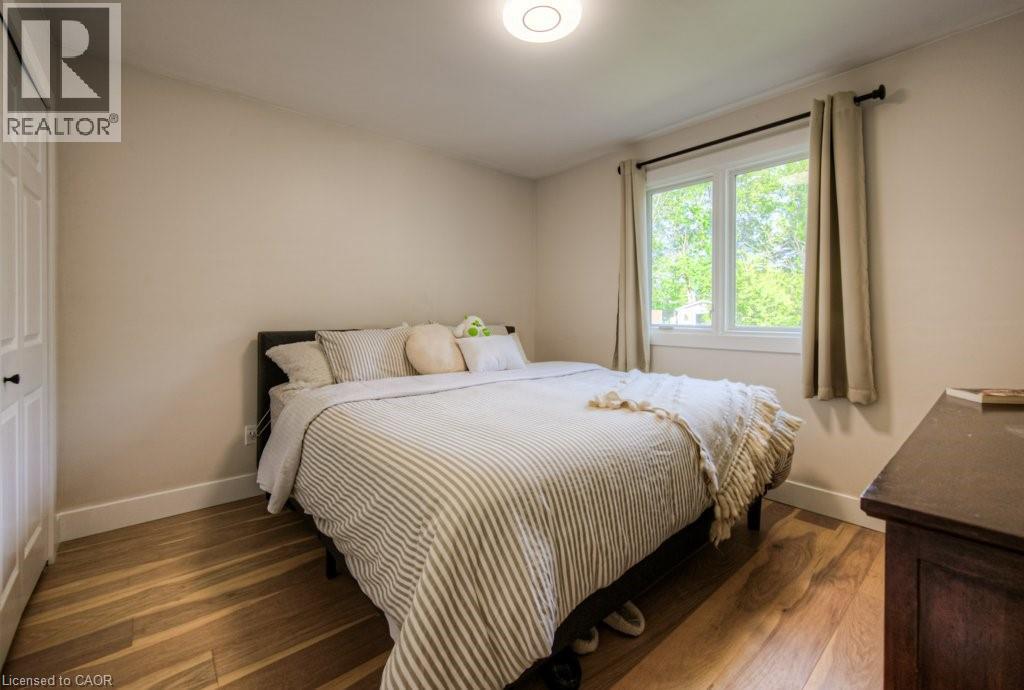 Photo 3 of 23 Carberry Road, Erin ON