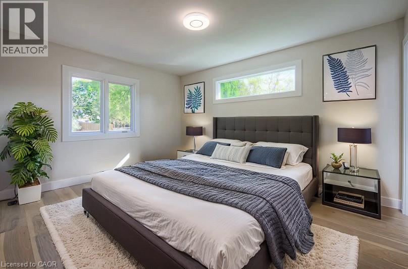 Photo 25 of 23 Carberry Road, Erin ON