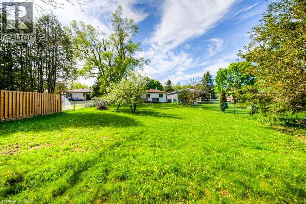 Photo 27 of 23 Carberry Road, Erin ON