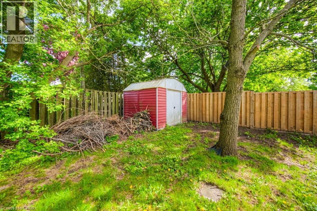Photo 39 of 23 Carberry Road, Erin ON