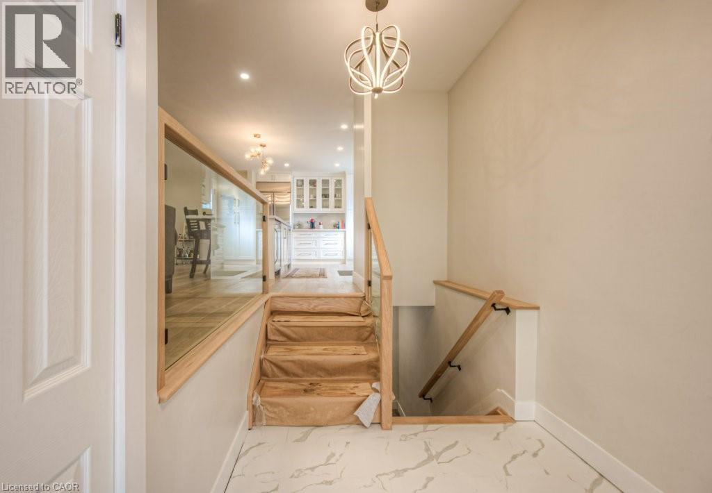 Photo 11 of 23 Carberry Road, Erin ON