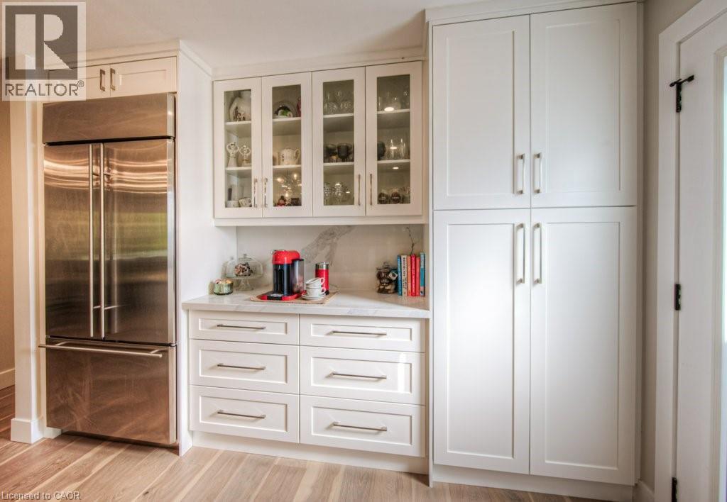 Photo 13 of 23 Carberry Road, Erin ON