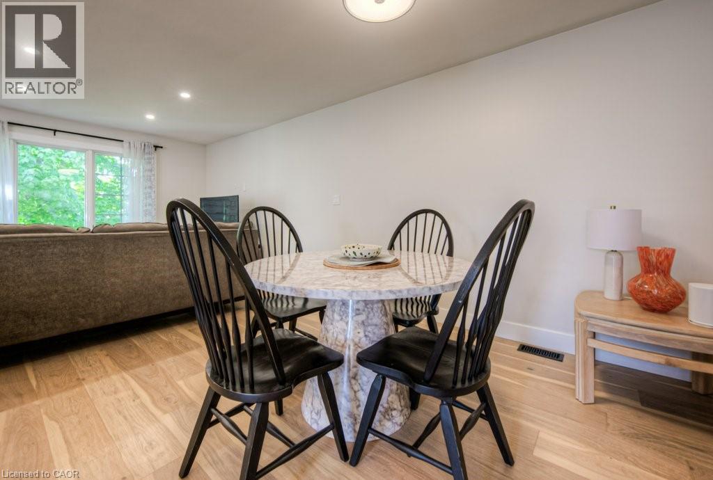 Photo 23 of 23 Carberry Road, Erin ON