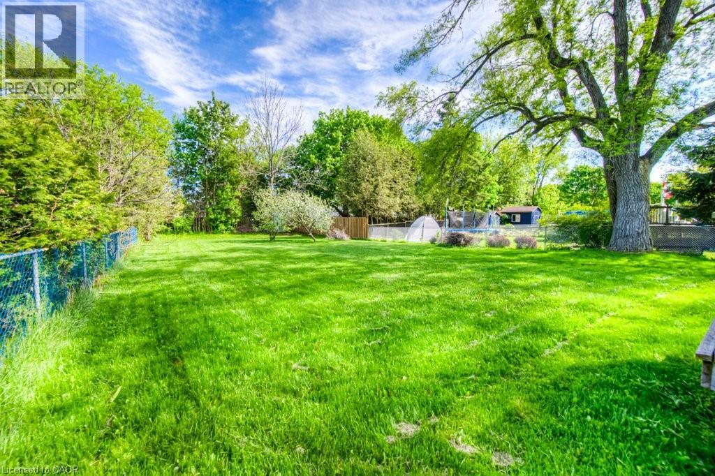 Photo 19 of 23 Carberry Road, Erin ON