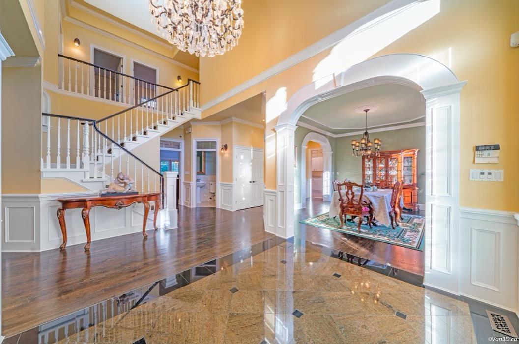 Photo 1 of 17007 28 Avenue, Surrey BC