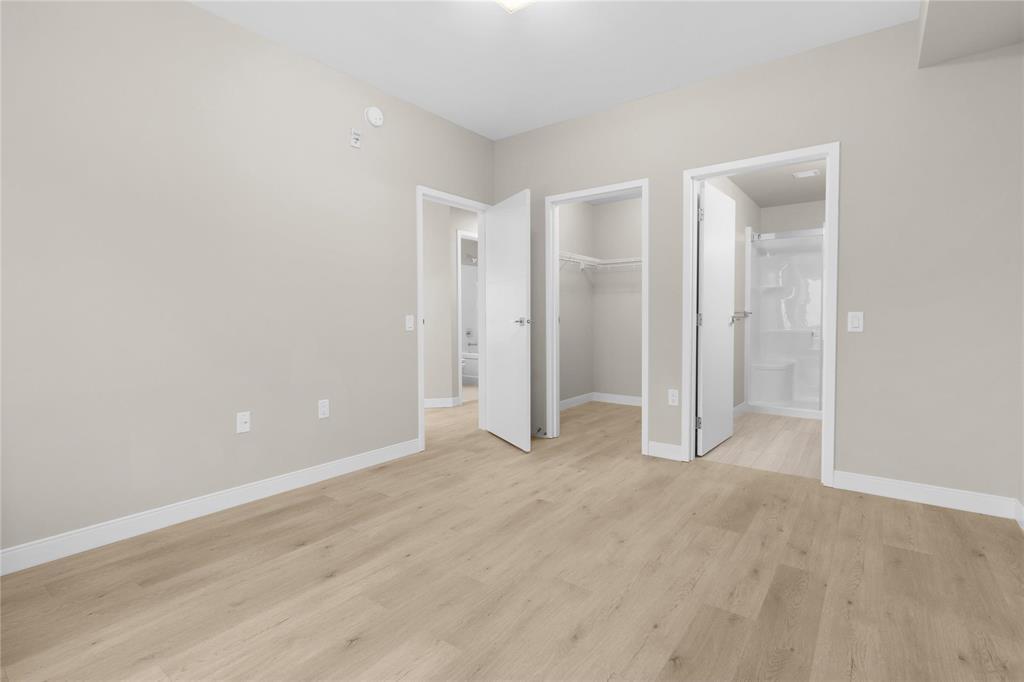 Photo 22 of 318 635 Ballantrae Drive, Winnipeg MB