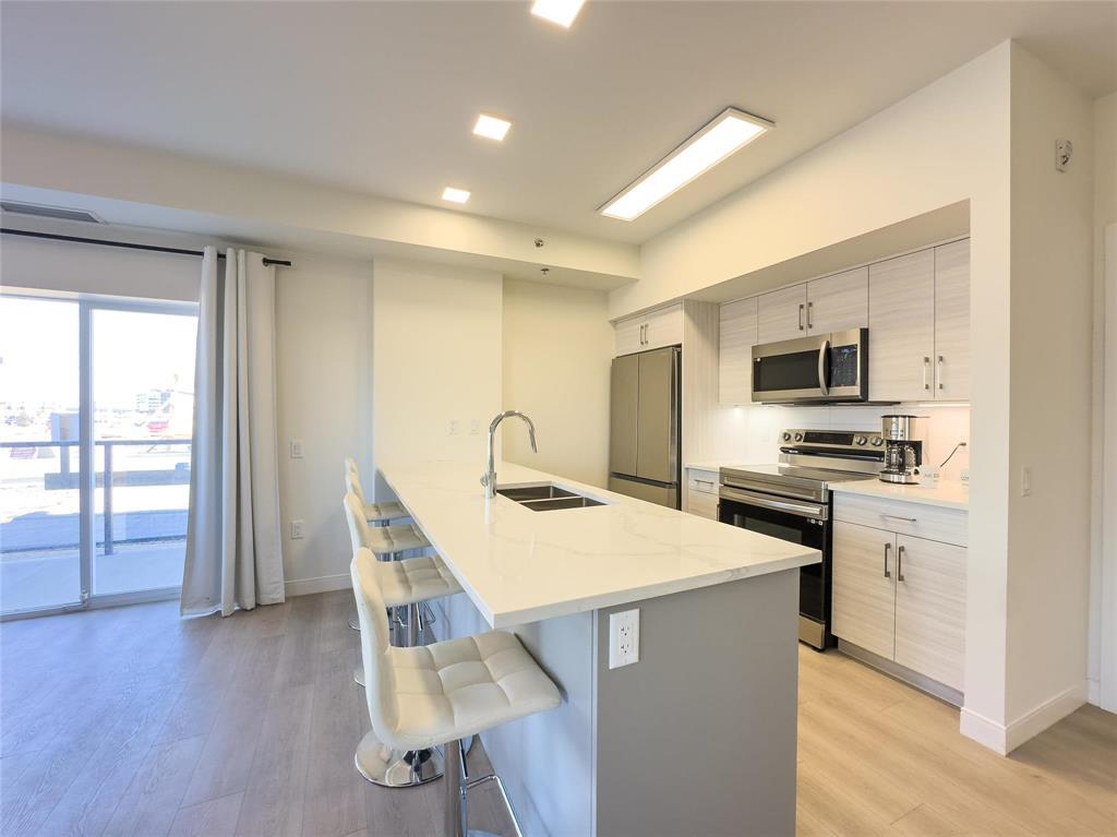Photo 21 of 318 635 Ballantrae Drive, Winnipeg MB