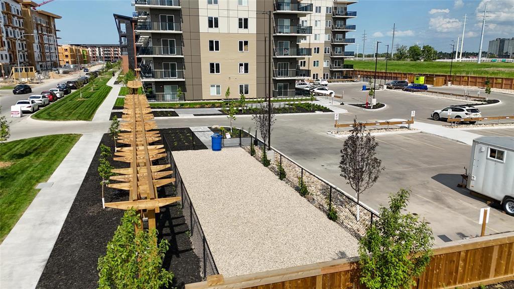 Photo 33 of 318 635 Ballantrae Drive, Winnipeg MB