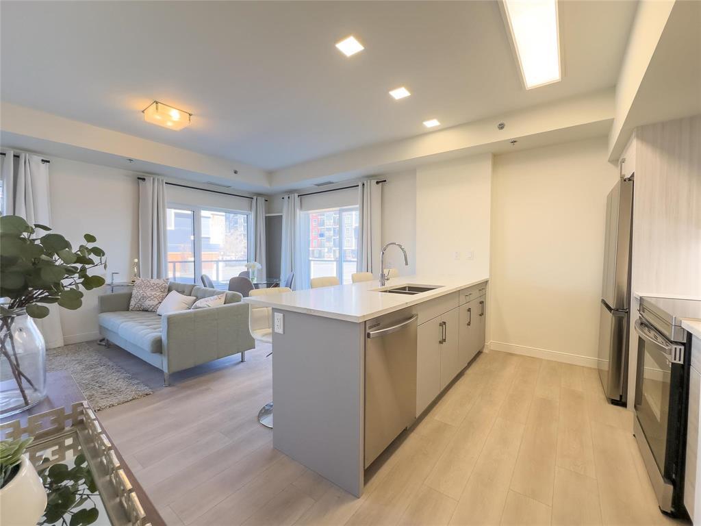 Photo 20 of 318 635 Ballantrae Drive, Winnipeg MB