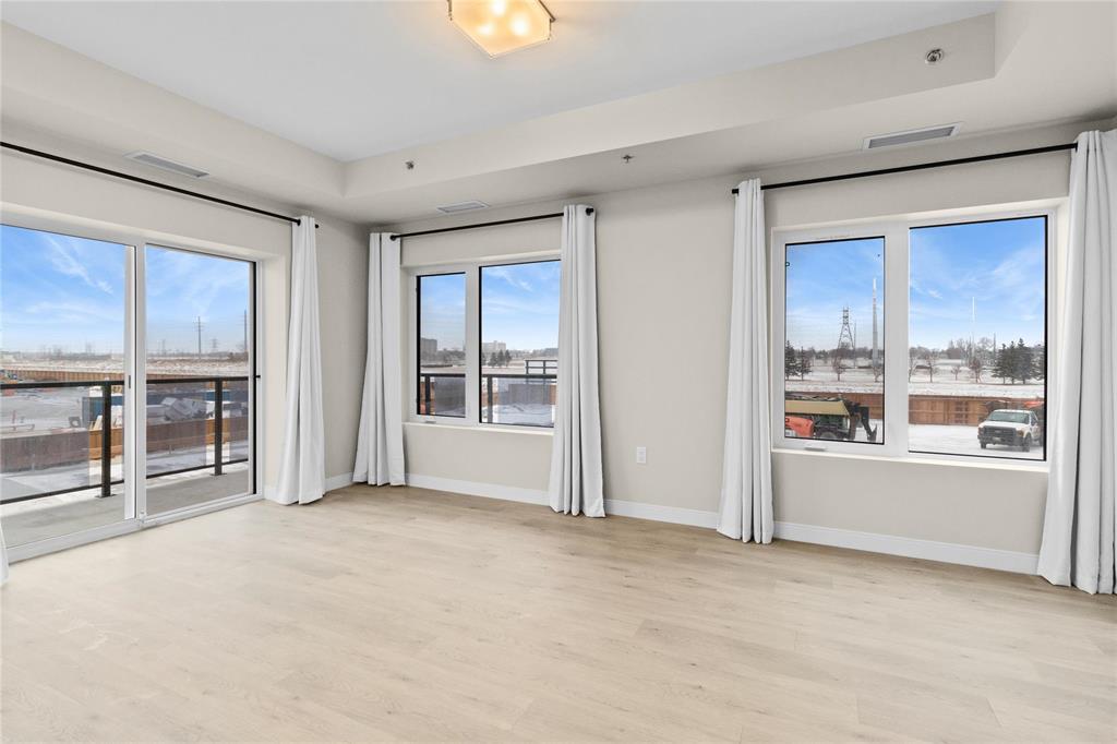Photo 17 of 318 635 Ballantrae Drive, Winnipeg MB
