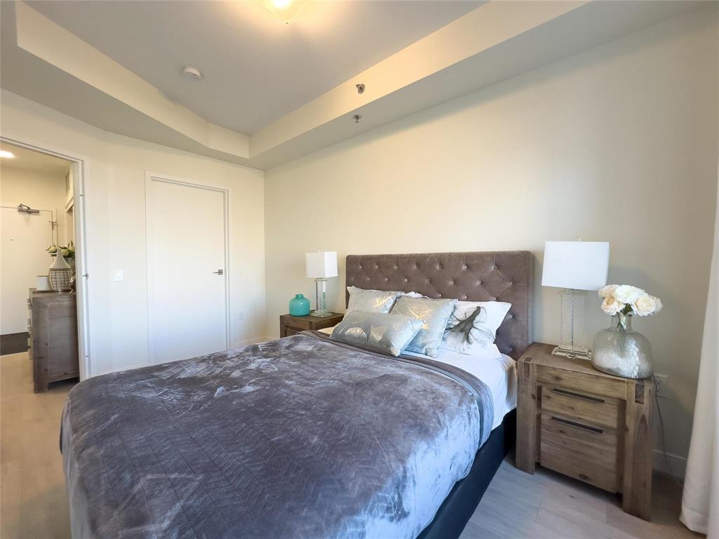 Photo 13 of 110 635 Ballantrae Drive, Winnipeg MB