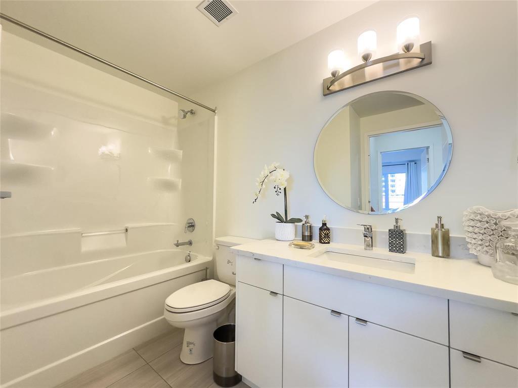 Photo 24 of 110 635 Ballantrae Drive, Winnipeg MB