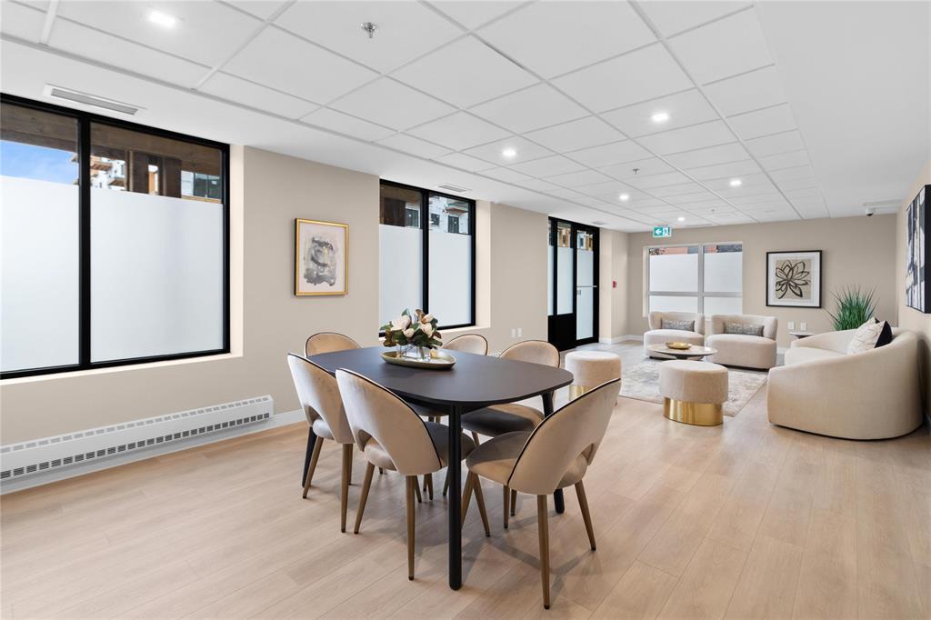 Photo 19 of 110 635 Ballantrae Drive, Winnipeg MB