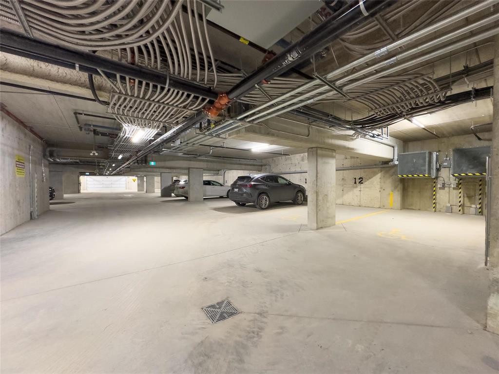 Photo 34 of 318 635 Ballantrae Drive, Winnipeg MB