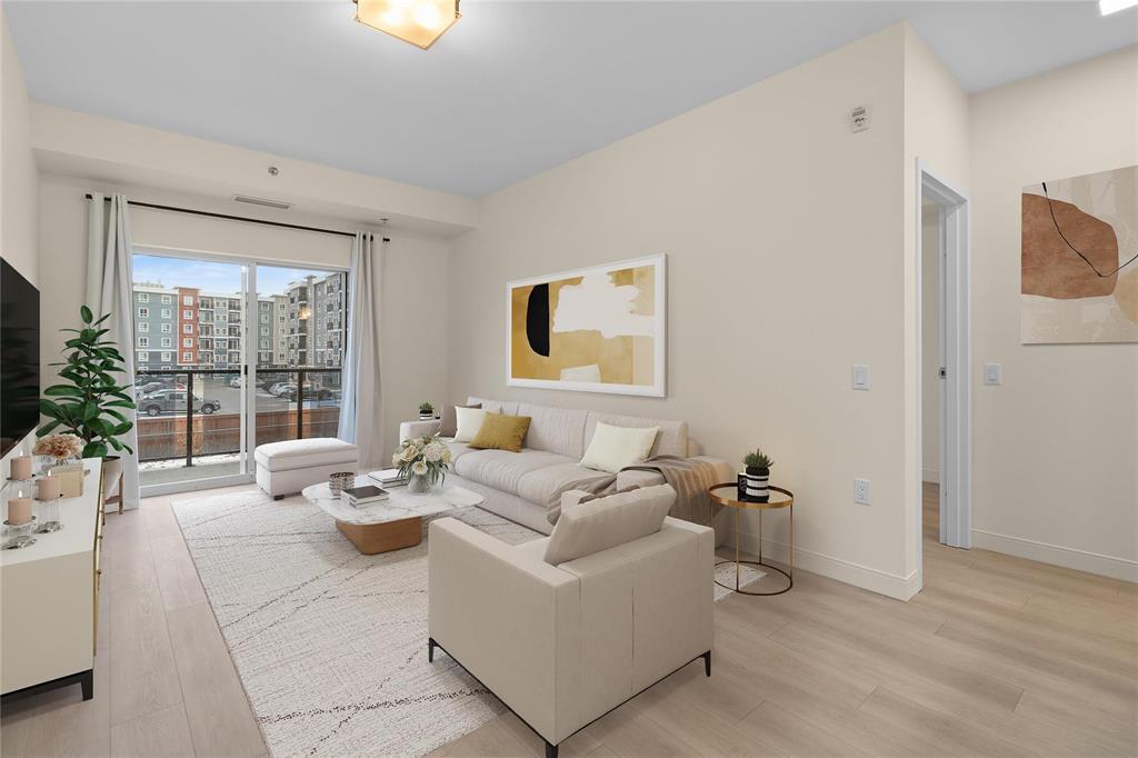 Photo 23 of 110 635 Ballantrae Drive, Winnipeg MB