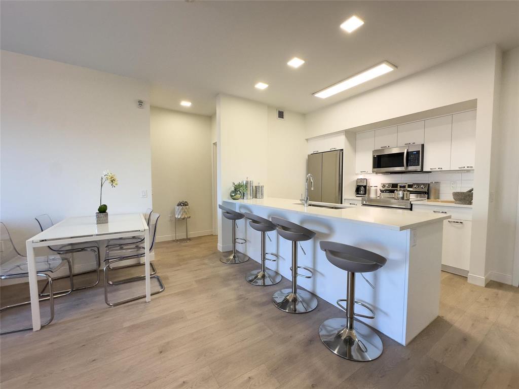 Photo 31 of 110 635 Ballantrae Drive, Winnipeg MB
