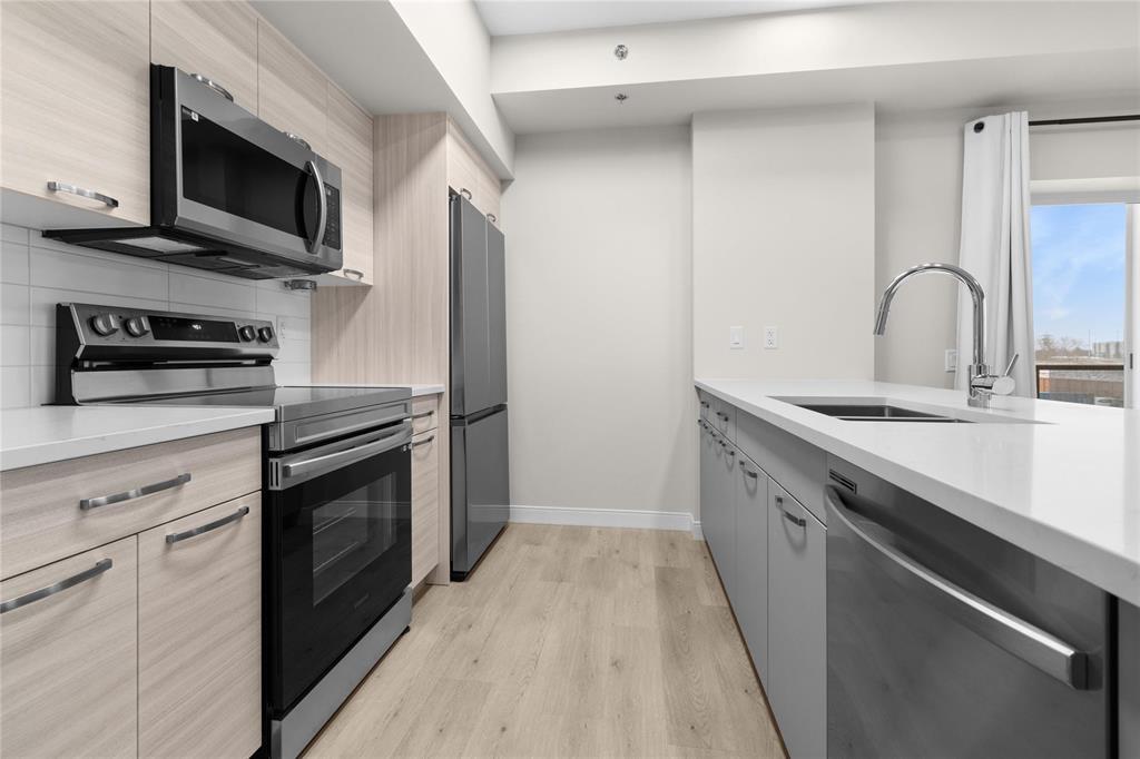 Photo 35 of 318 635 Ballantrae Drive, Winnipeg MB