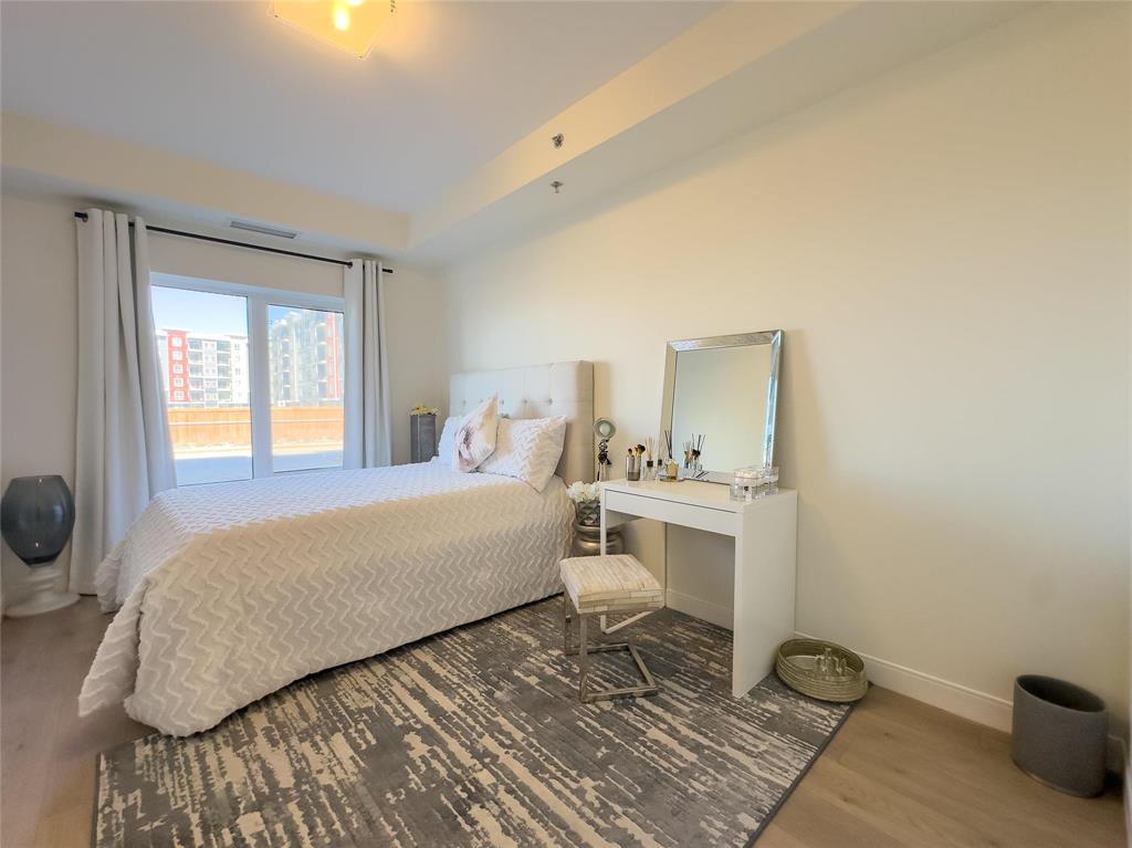Photo 32 of 110 635 Ballantrae Drive, Winnipeg MB