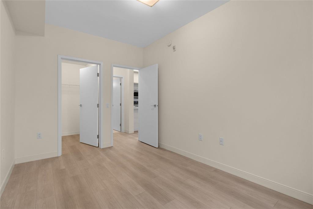Photo 8 of 104 635 Ballantrae Drive, Winnipeg MB