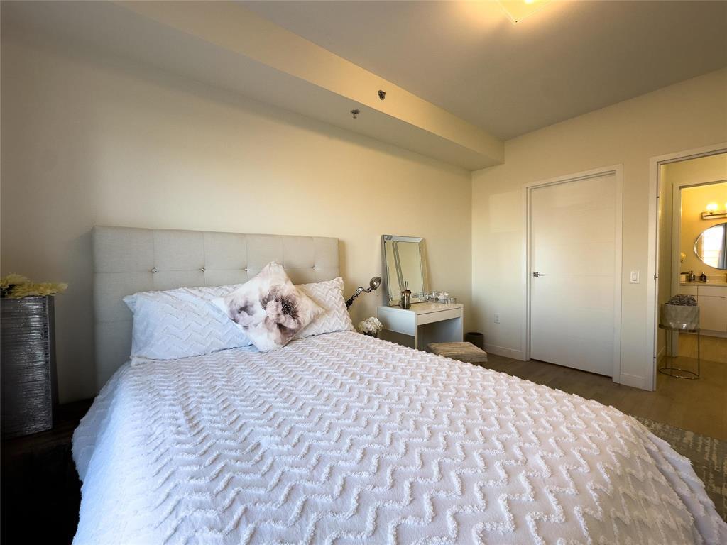 Photo 25 of 110 635 Ballantrae Drive, Winnipeg MB