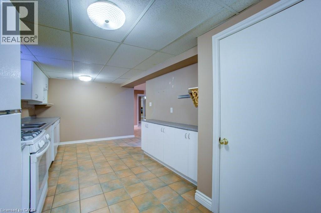 Photo 44 of 105 Veneto Drive, Vaughan ON