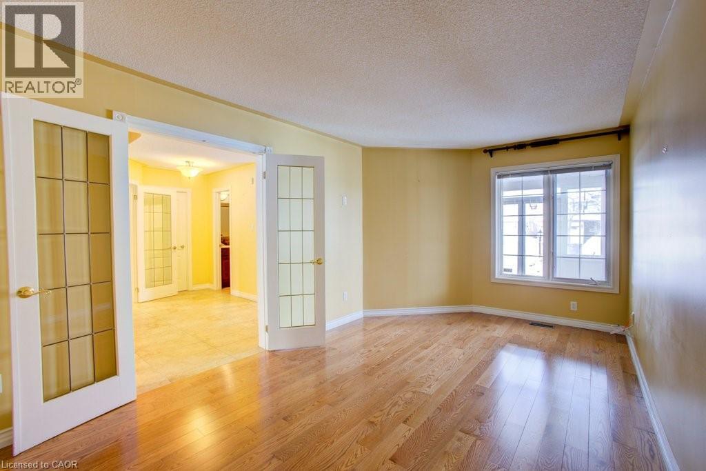 Photo 42 of 105 Veneto Drive, Vaughan ON