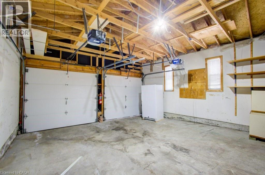 Photo 29 of 105 Veneto Drive, Vaughan ON