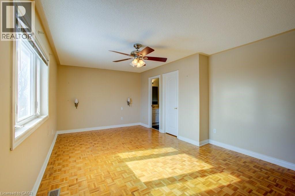 Photo 31 of 105 Veneto Drive, Vaughan ON