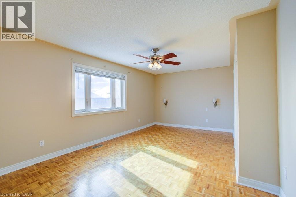 Photo 38 of 105 Veneto Drive, Vaughan ON