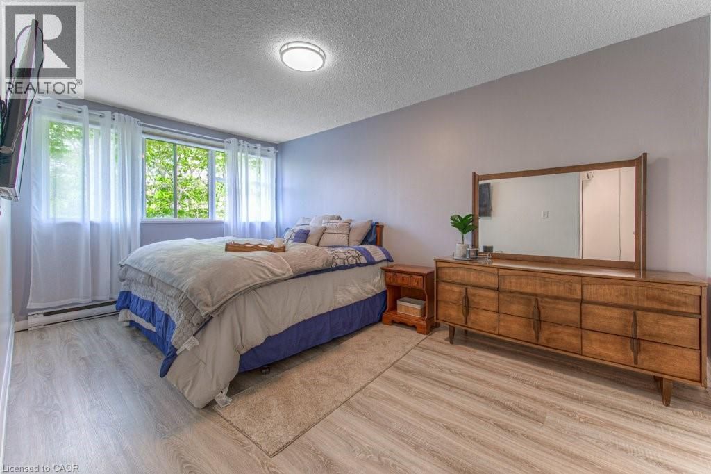 Photo 16 of 36 Hayhurst Road Unit 367, Brantford ON