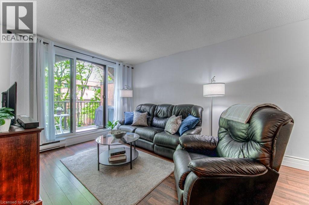 Photo 1 of 36 Hayhurst Road Unit 367, Brantford ON