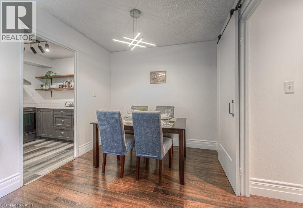 Photo 5 of 36 Hayhurst Road Unit 367, Brantford ON