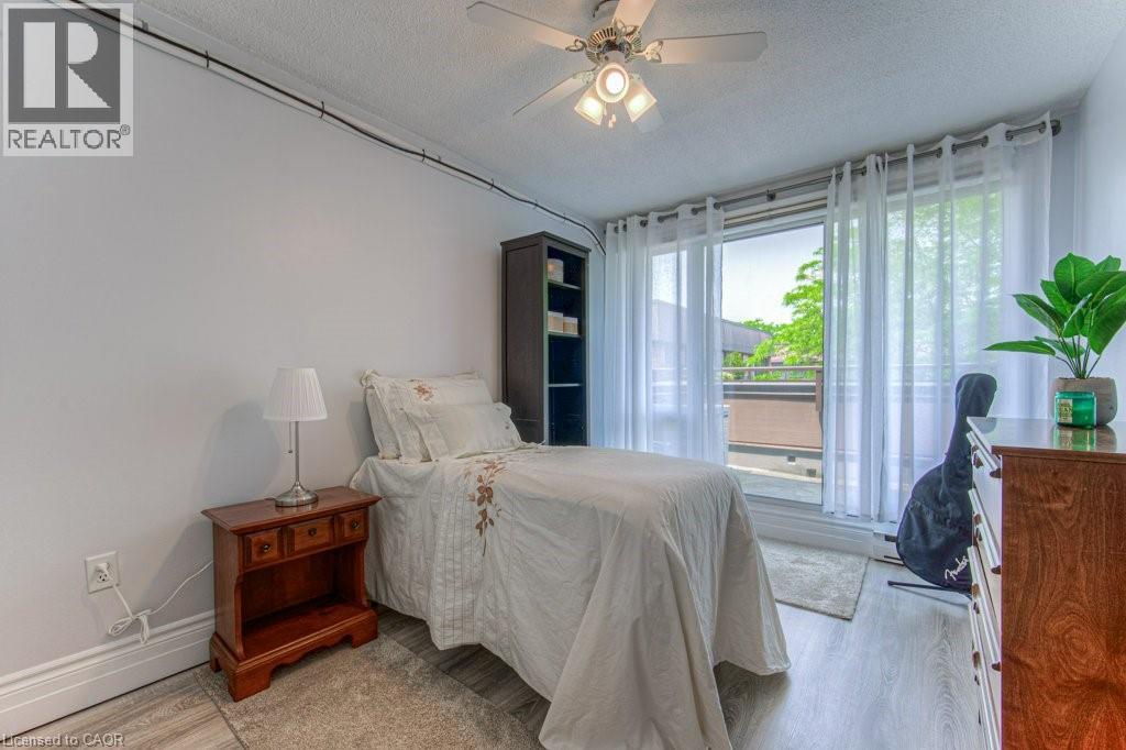 Photo 24 of 36 Hayhurst Road Unit 367, Brantford ON