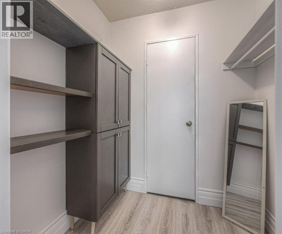 Photo 17 of 36 Hayhurst Road Unit 367, Brantford ON