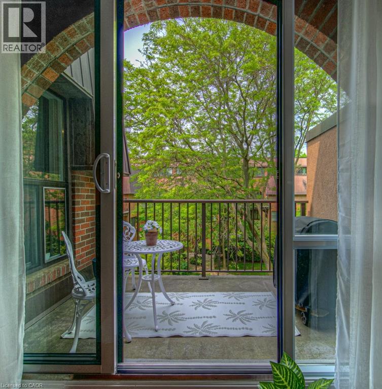 Photo 12 of 36 Hayhurst Road Unit 367, Brantford ON