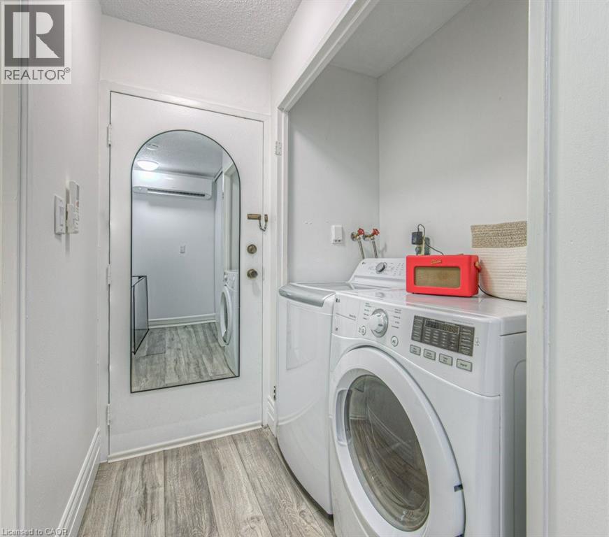Photo 13 of 36 Hayhurst Road Unit 367, Brantford ON
