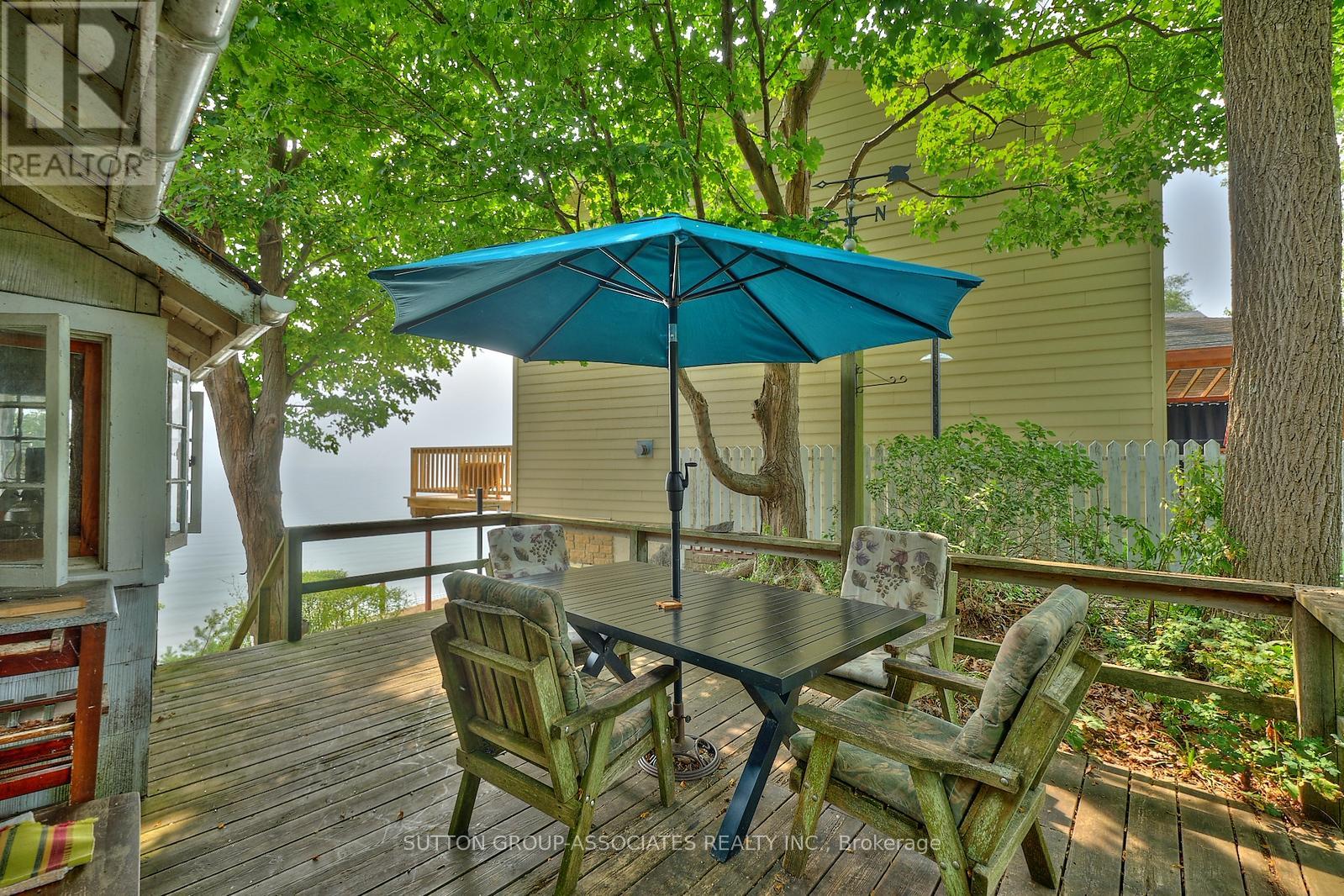 Photo 4 of 10427 Lakeshore Road, Wainfleet ON