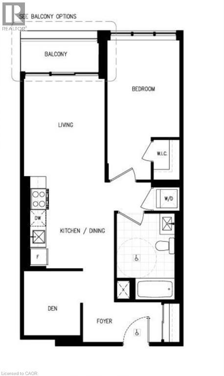 Photo 22 of 681 Yonge Street Unit 409, Barrie ON