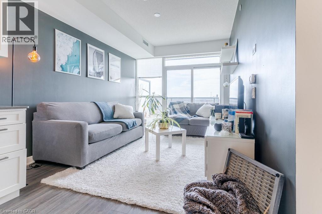 Photo 12 of 681 Yonge Street Unit 409, Barrie ON