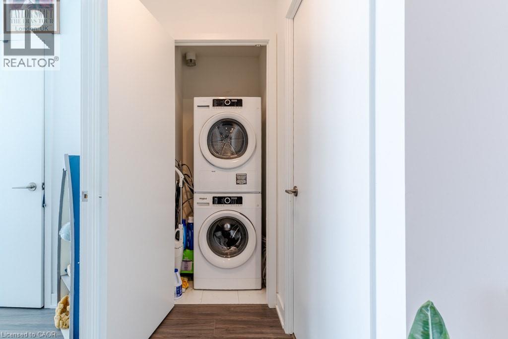Photo 2 of 681 Yonge Street Unit 409, Barrie ON