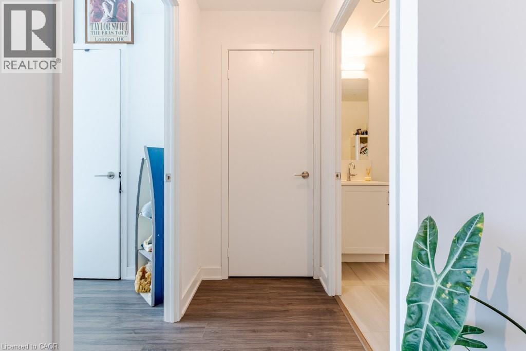 Photo 27 of 681 Yonge Street Unit 409, Barrie ON