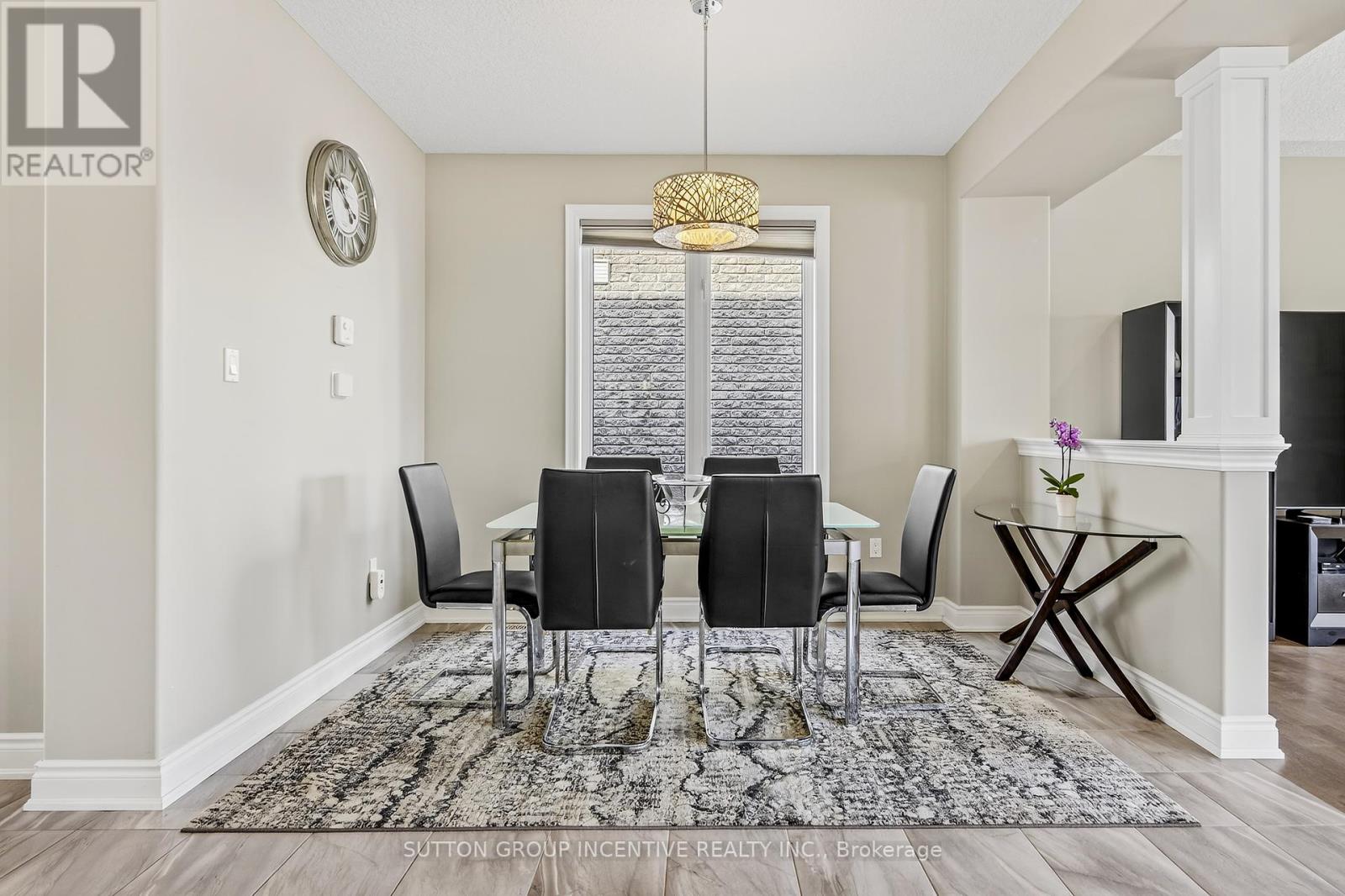 Photo 15 of 22 Britannic Lane, Barrie ON