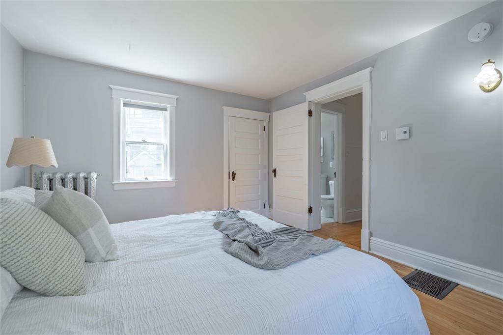 Photo 34 of 215 Walnut Street, Winnipeg MB