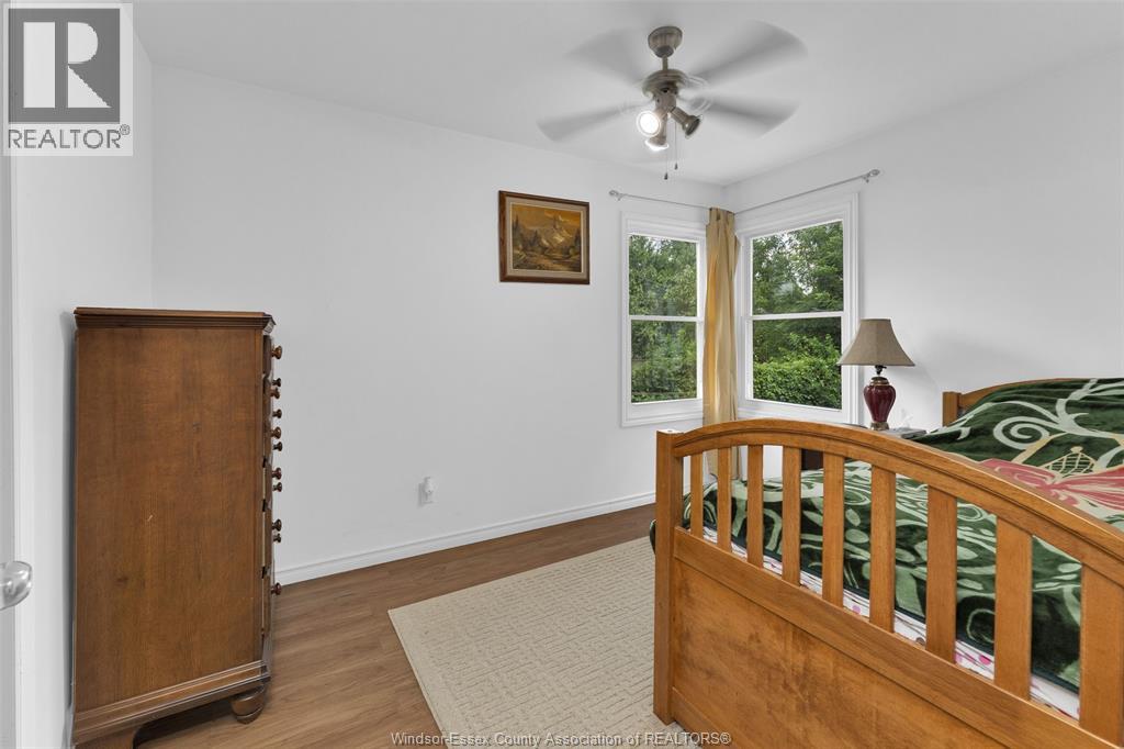 Photo 19 of 3597 Bloomfield, Windsor ON